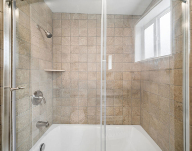 1543 W 23rd Street - Photo Thumbnail 19