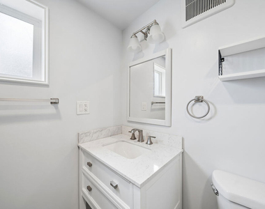 1543 W 23rd Street - Photo Thumbnail 17