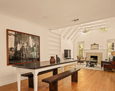 2272 India Street - Photo Thumbnail 4