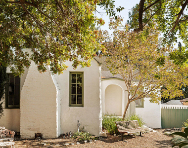 2272 India Street - Photo Thumbnail 16