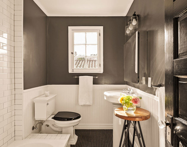 2272 India Street - Photo Thumbnail 9