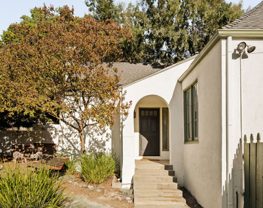 2272 India Street - Photo Thumbnail 1