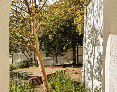 2272 India Street - Photo Thumbnail 15