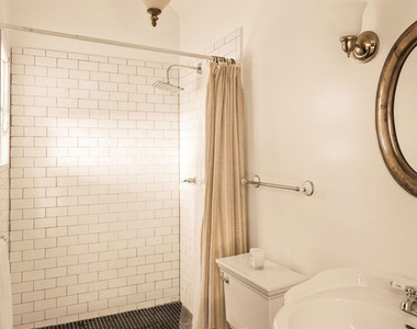 2272 India Street - Photo Thumbnail 11