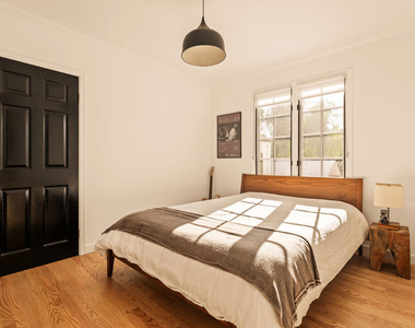 2272 India Street - Photo Thumbnail 10