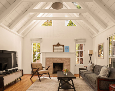 2272 India Street - Photo Thumbnail 2
