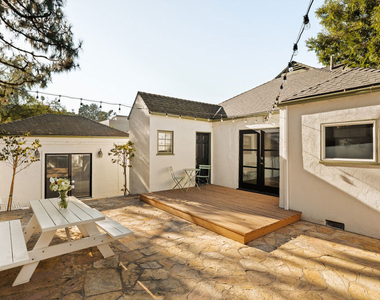 2272 India Street - Photo Thumbnail 13