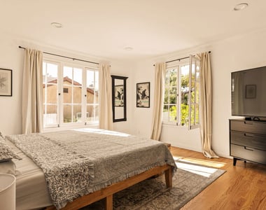 2272 India Street - Photo Thumbnail 8