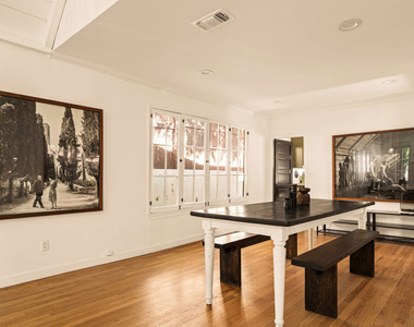 2272 India Street - Photo Thumbnail 5