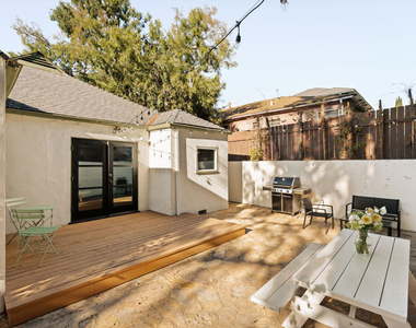 2272 India Street - Photo Thumbnail 14