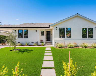 19602 Hamlin Street - Photo Thumbnail 1