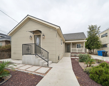 1545 W 23rd Street - Photo Thumbnail 10