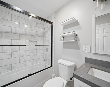 1545 W 23rd Street - Photo Thumbnail 6