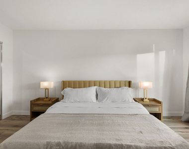 4806 Sylmar Ave Penthouse - Photo Thumbnail 55