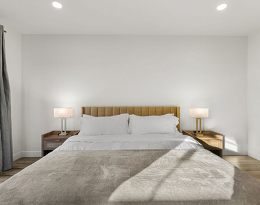 4806 Sylmar Ave Penthouse - Photo Thumbnail 42