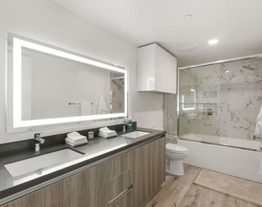 4806 Sylmar Ave Penthouse - Photo Thumbnail 25