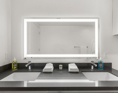 4806 Sylmar Ave Penthouse - Photo Thumbnail 24