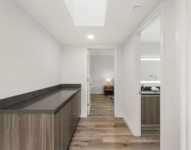 4806 Sylmar Ave Penthouse - Photo Thumbnail 19