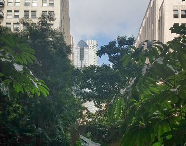 460 S Spring Street - Photo Thumbnail 17