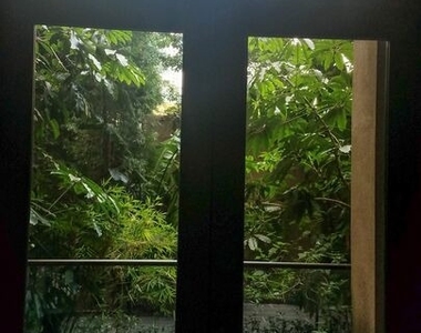460 S Spring Street - Photo Thumbnail 16