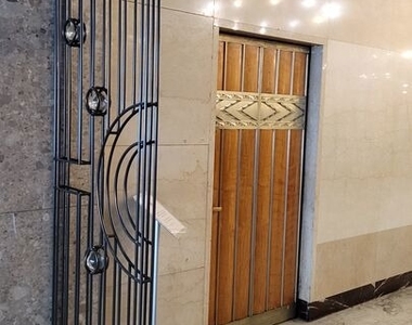 460 S Spring Street - Photo Thumbnail 31