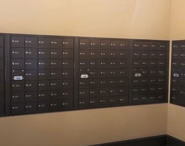 460 S Spring Street - Photo Thumbnail 30