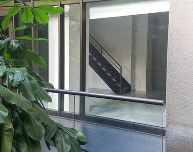 460 S Spring Street - Photo Thumbnail 18