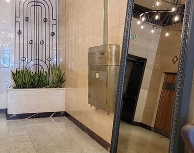 460 S Spring Street - Photo Thumbnail 29