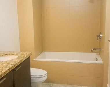 460 S Spring Street - Photo Thumbnail 14
