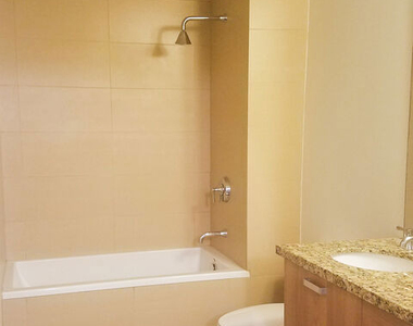 460 S Spring Street - Photo Thumbnail 8