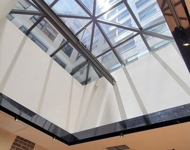 460 S Spring Street - Photo Thumbnail 46