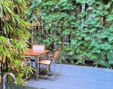 460 S Spring Street - Photo Thumbnail 35