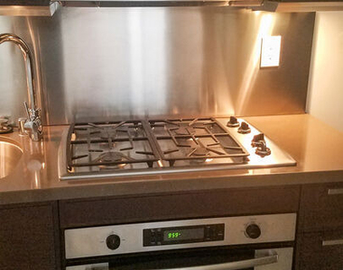 460 S Spring Street - Photo Thumbnail 12