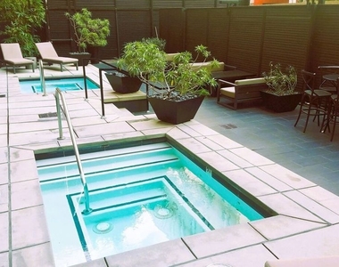 460 S Spring Street - Photo Thumbnail 38