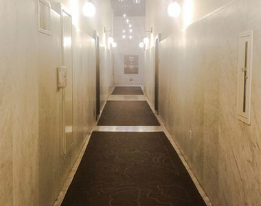 460 S Spring Street - Photo Thumbnail 22