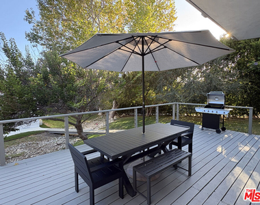 30370 Morning View Drive - Photo Thumbnail 23