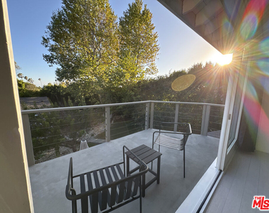 30370 Morning View Drive - Photo Thumbnail 7