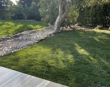 30370 Morning View Drive - Photo Thumbnail 10