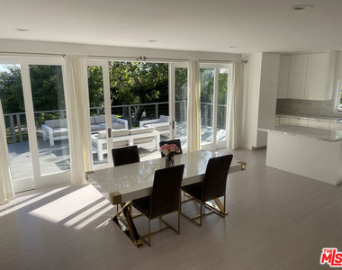30370 Morning View Drive - Photo Thumbnail 6