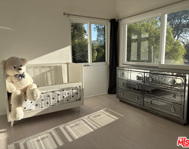 30370 Morning View Drive - Photo Thumbnail 9