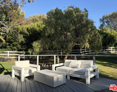 30370 Morning View Drive - Photo Thumbnail 19