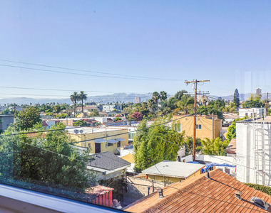 1923 1/2 Carmona Avenue - Photo Thumbnail 28