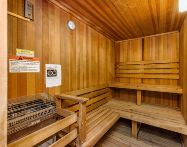 7250 Franklin Avenue - Photo Thumbnail 23