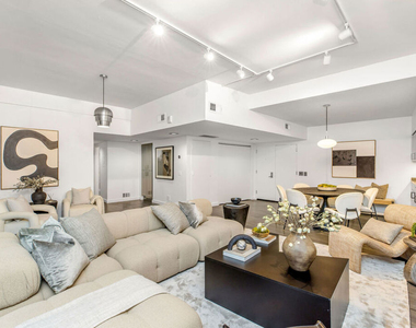 7250 Franklin Avenue - Photo Thumbnail 29