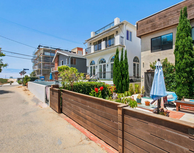 23 Privateer Street - Photo Thumbnail 2