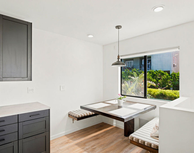 23 Privateer Street - Photo Thumbnail 20