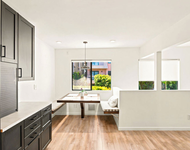 23 Privateer Street - Photo Thumbnail 19