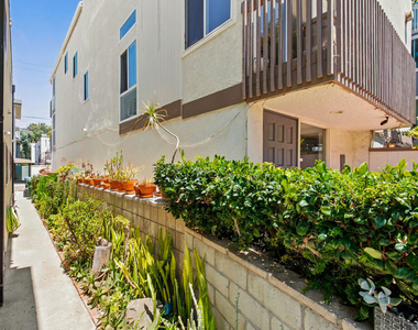 23 Privateer Street - Photo Thumbnail 49