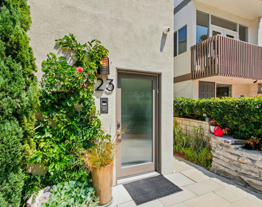 23 Privateer Street - Photo Thumbnail 6