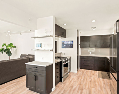 23 Privateer Street - Photo Thumbnail 11